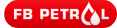 FB Petrol