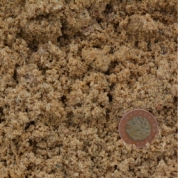 P�sek beton��sk�